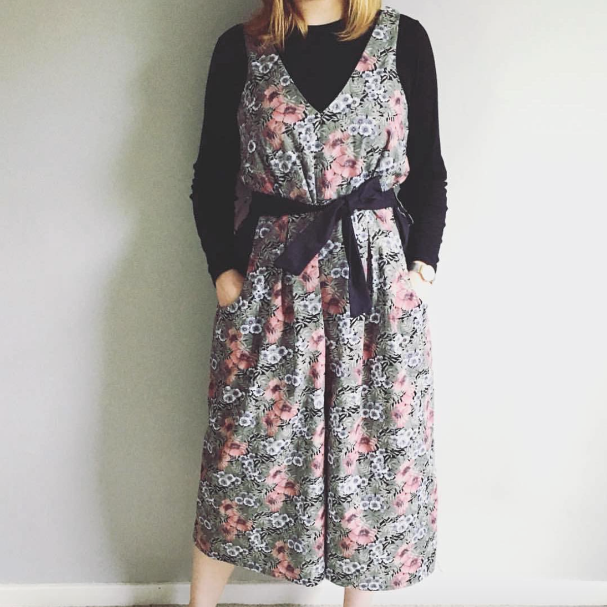 Collect Me Fashion