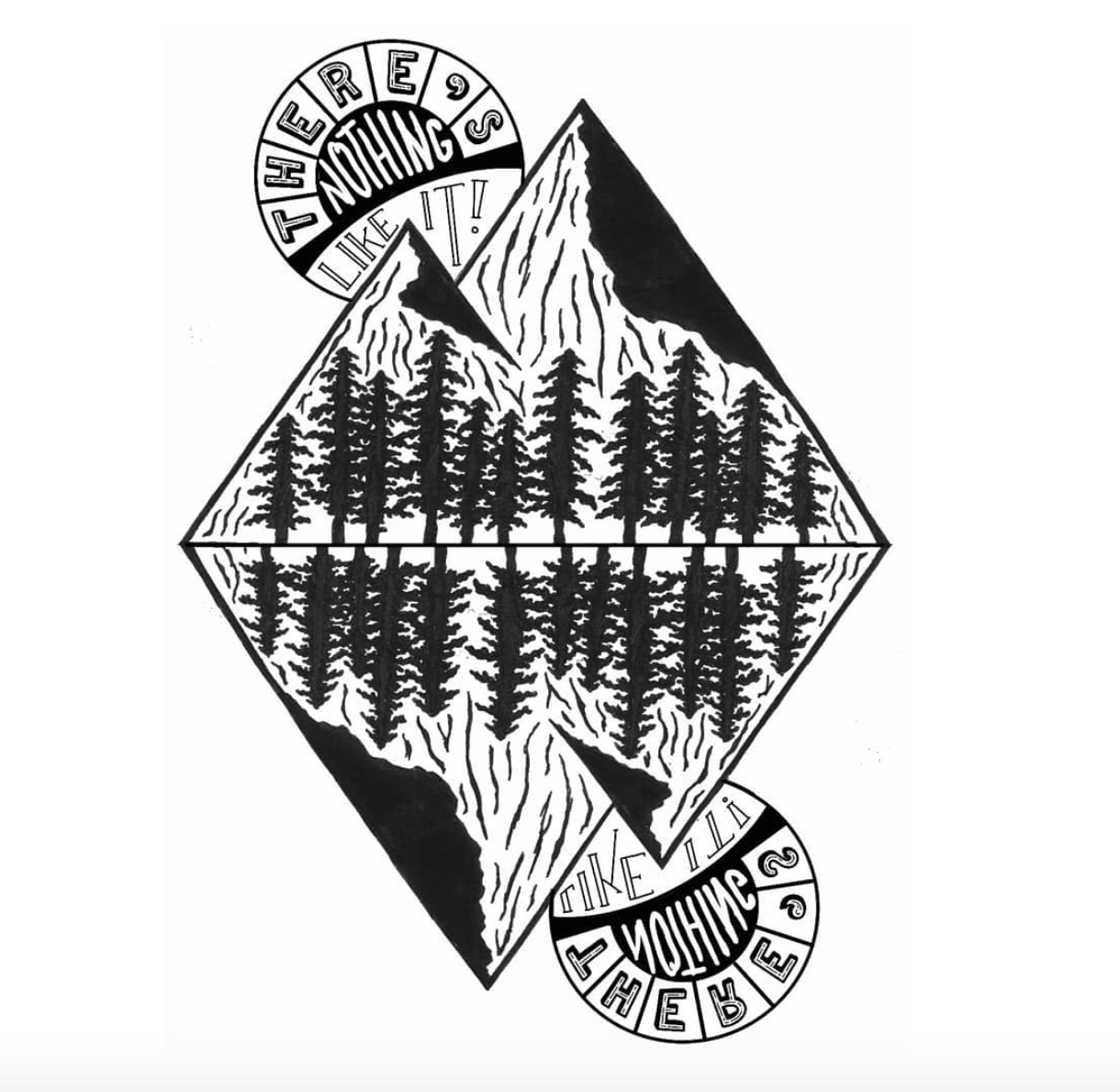 DeCarved