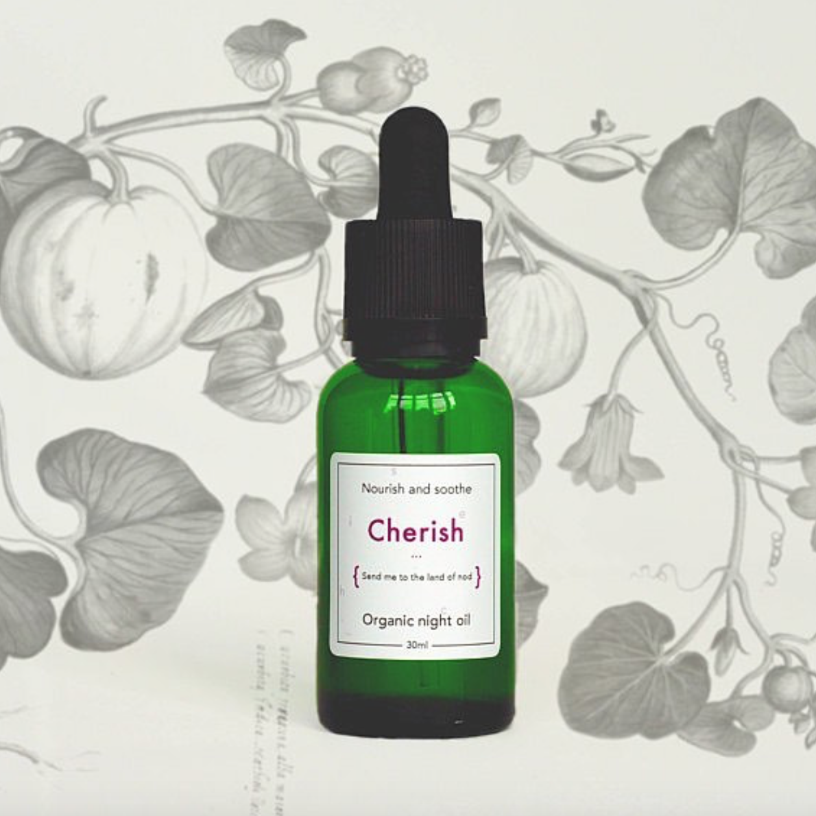 Cherish Wellbeing