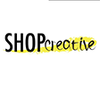 ShopCreative