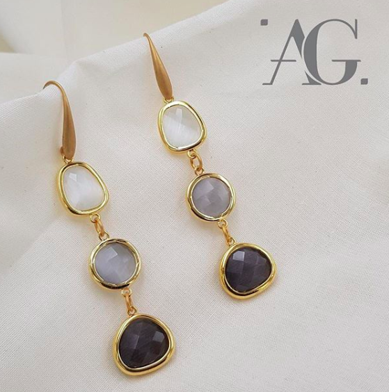 AnnaGi Milano