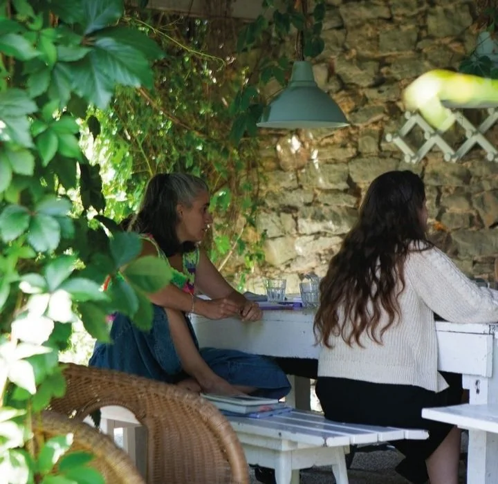 cursos-retiros-reuniones-grabaciones-empresas-casa-rural-bilbao-productora.jpg