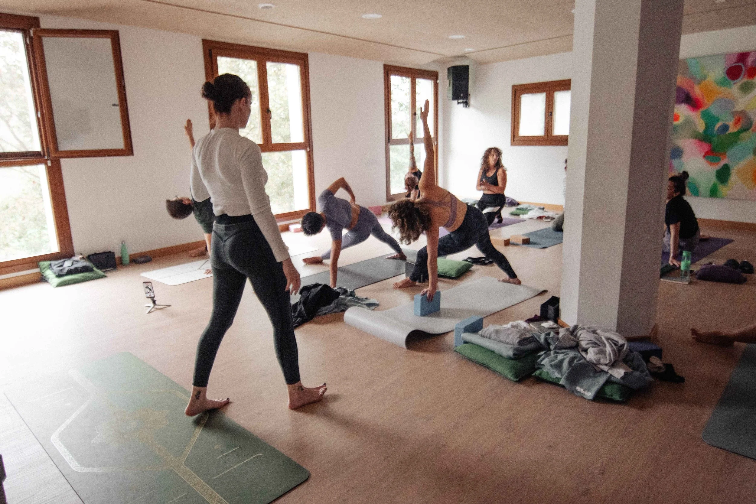 bilbao-amaloka-cursos y terapias.jpg