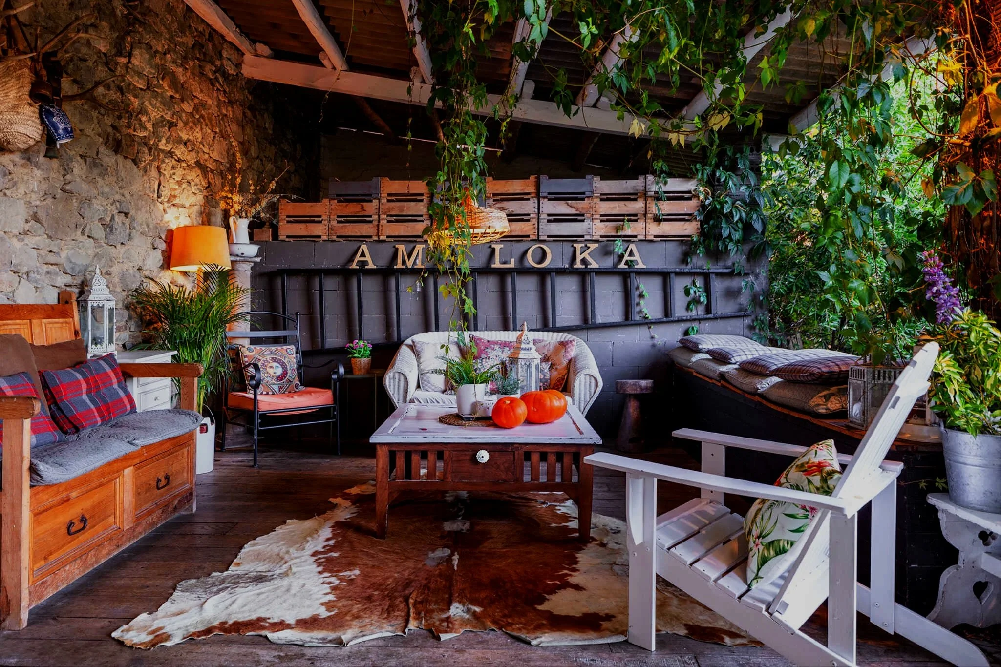 casa-rural-alquiler-completo-playa-airbnb-toprural-mascota-familia-bilbao-santander-amaloka..jpg