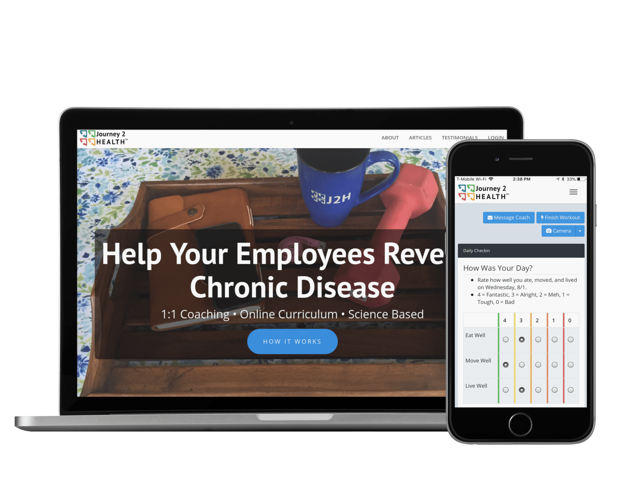 J2H Web and App (wecompress.com).png