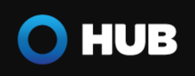 HUB logo.png