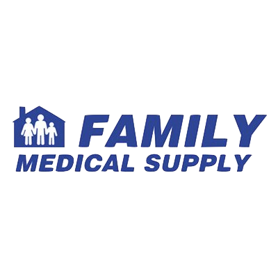 fms logo.png