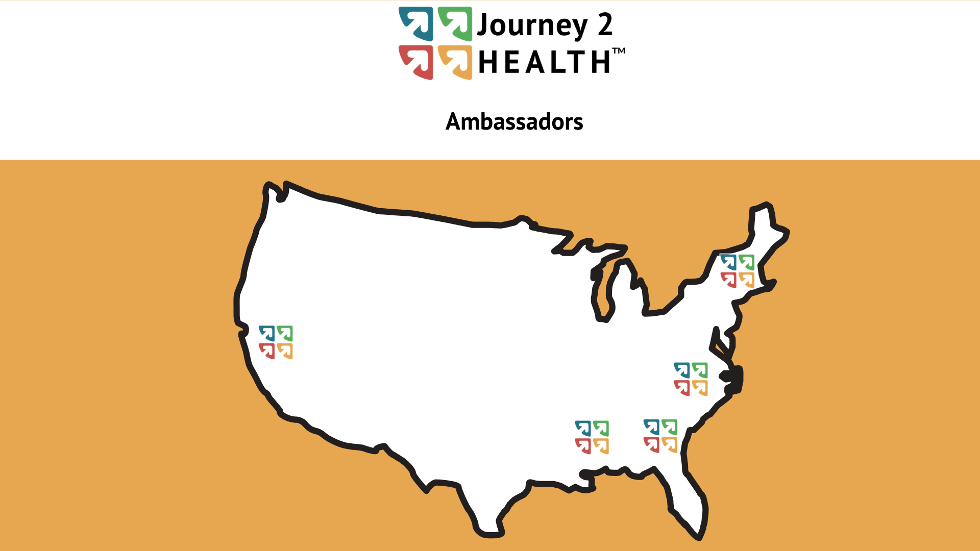 Ambassador Map.png