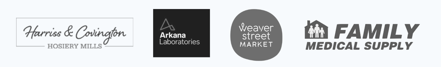 J2H Client Logos png.png