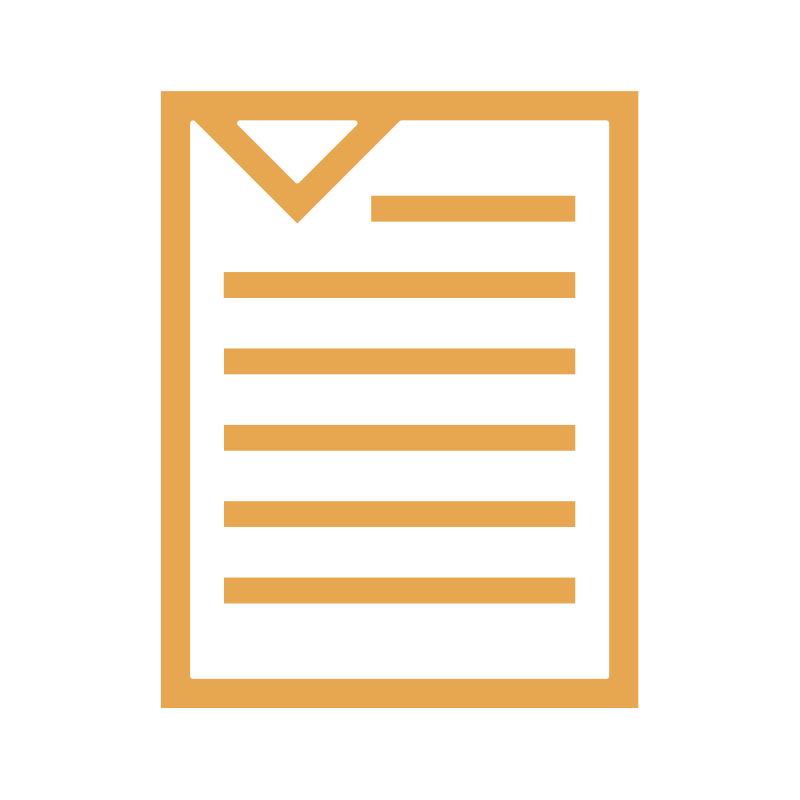contract.png