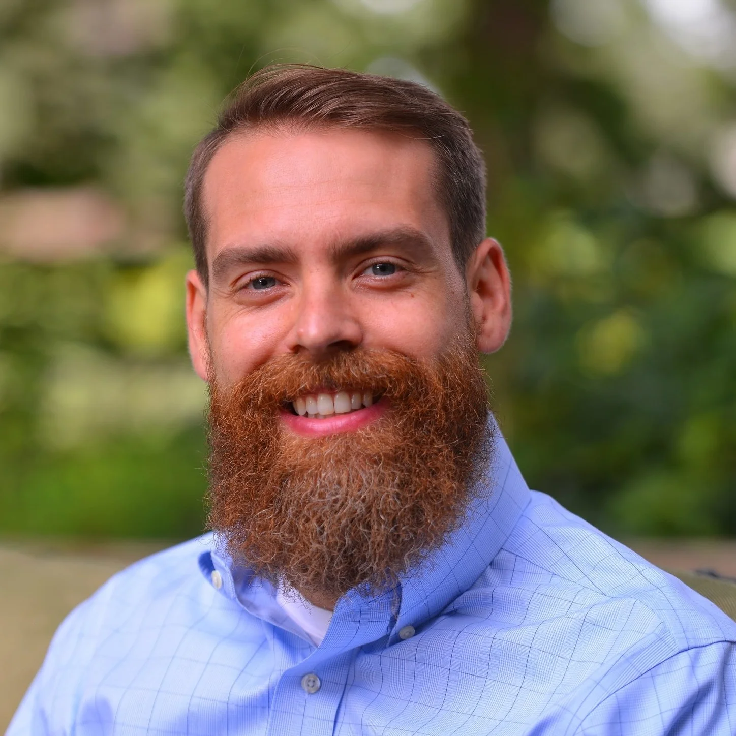 Justin Thomas, NBC-HWC: COO Justin is an MBA graduate and National Board Certified Health and Wellness Coach. He has a passion for coaching others and founded the CL Thomas Fellowship, a non-profit mentoring group that to help people provide for others. He enjoys communicating big ideas through accessible graphics, thus the nickname “InfoG.”