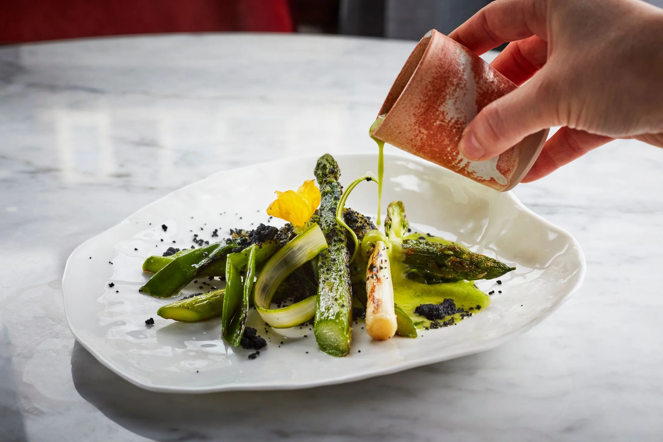 190328_Caractere_Asparagus_Starter_33.jpg