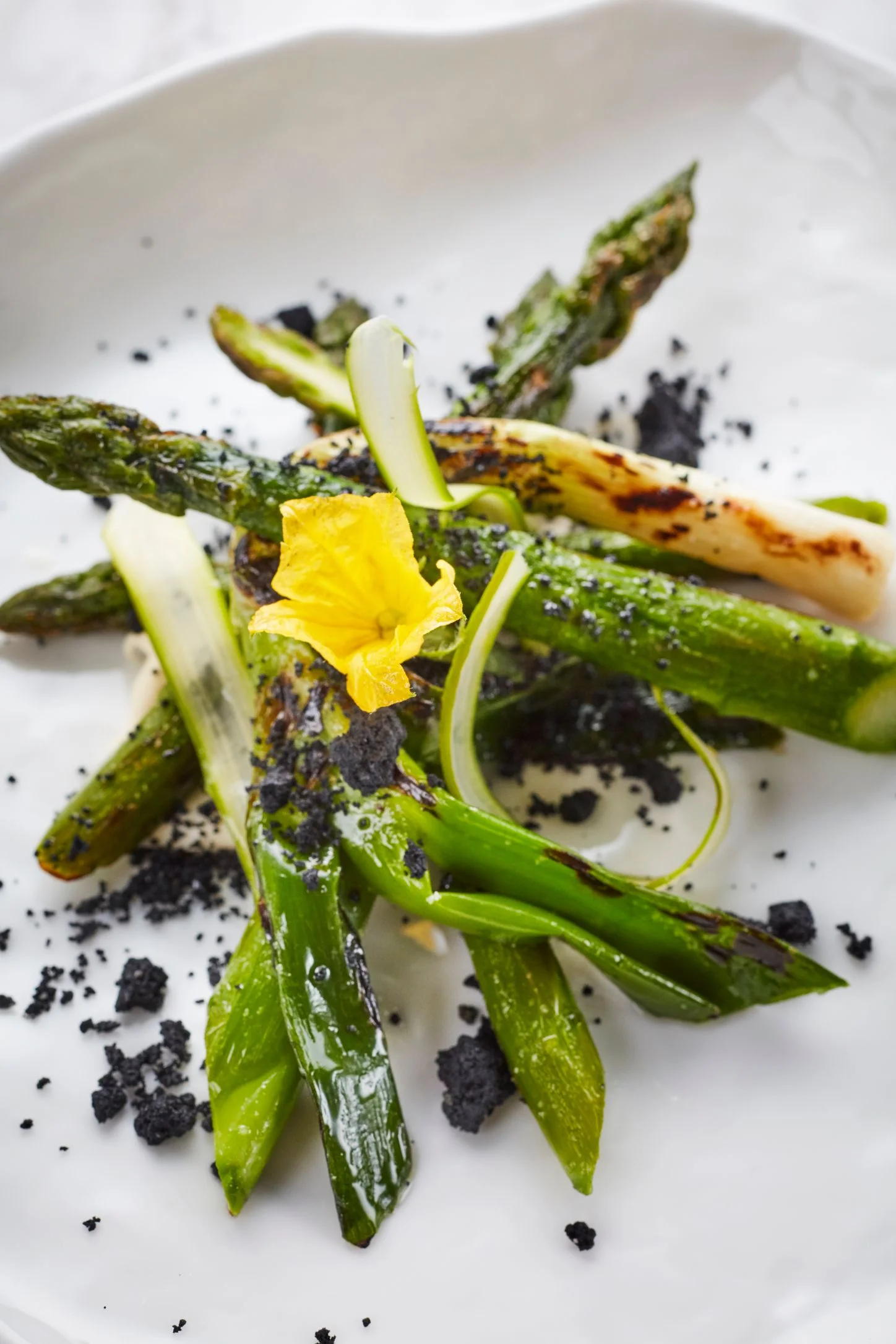 190328_Caractere_Asparagus_Starter_08.jpg