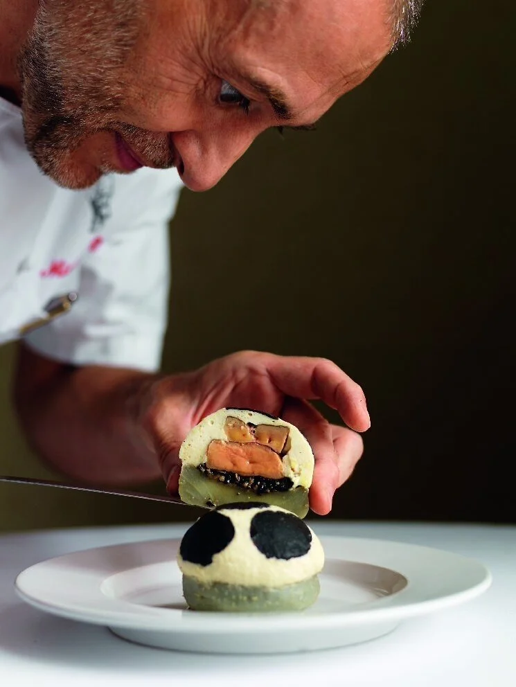 Stuffed+Artichoke+with+Foie+Gras+and+Truffles.jpg