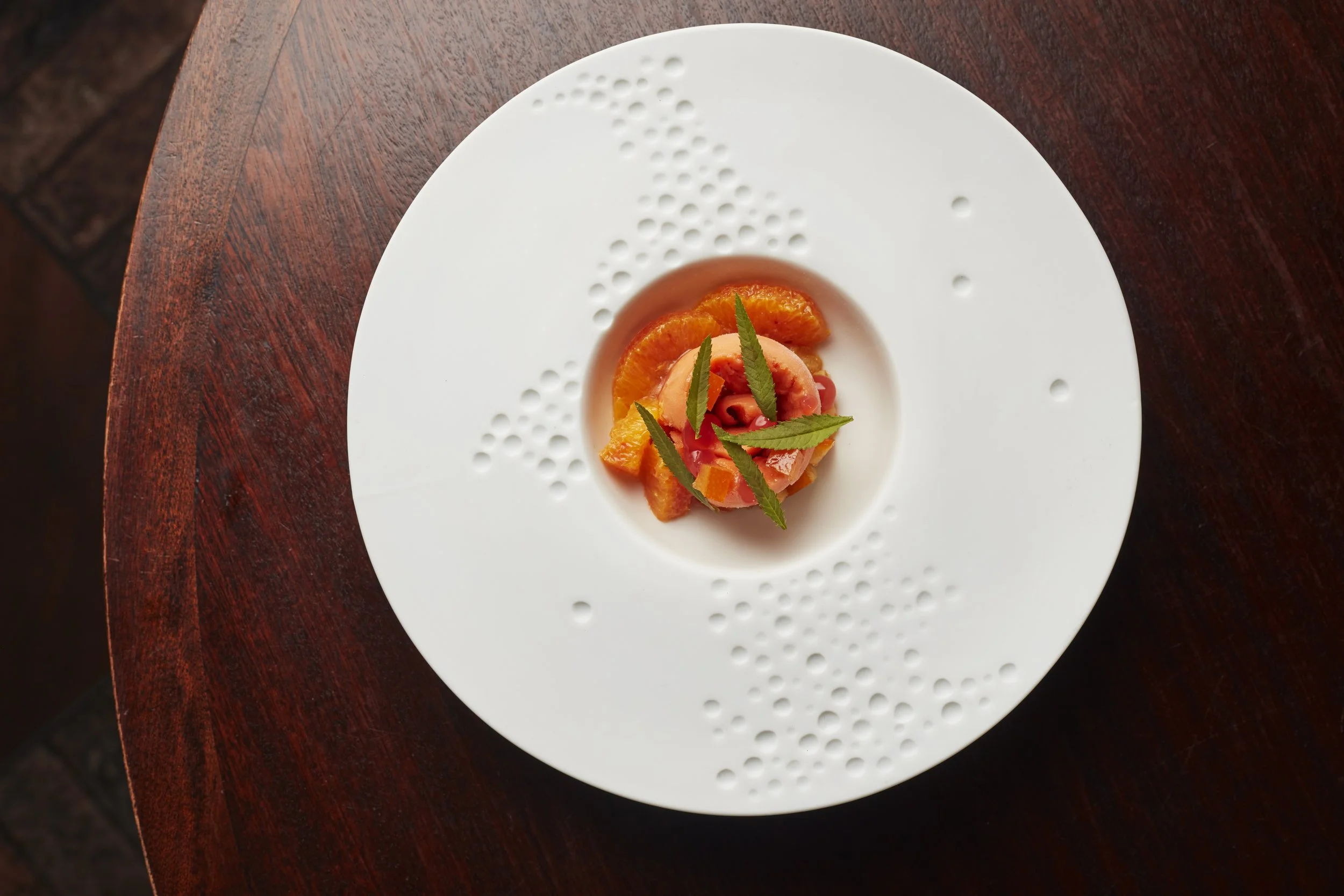 220309_Caractere_PreDessert_08.jpg