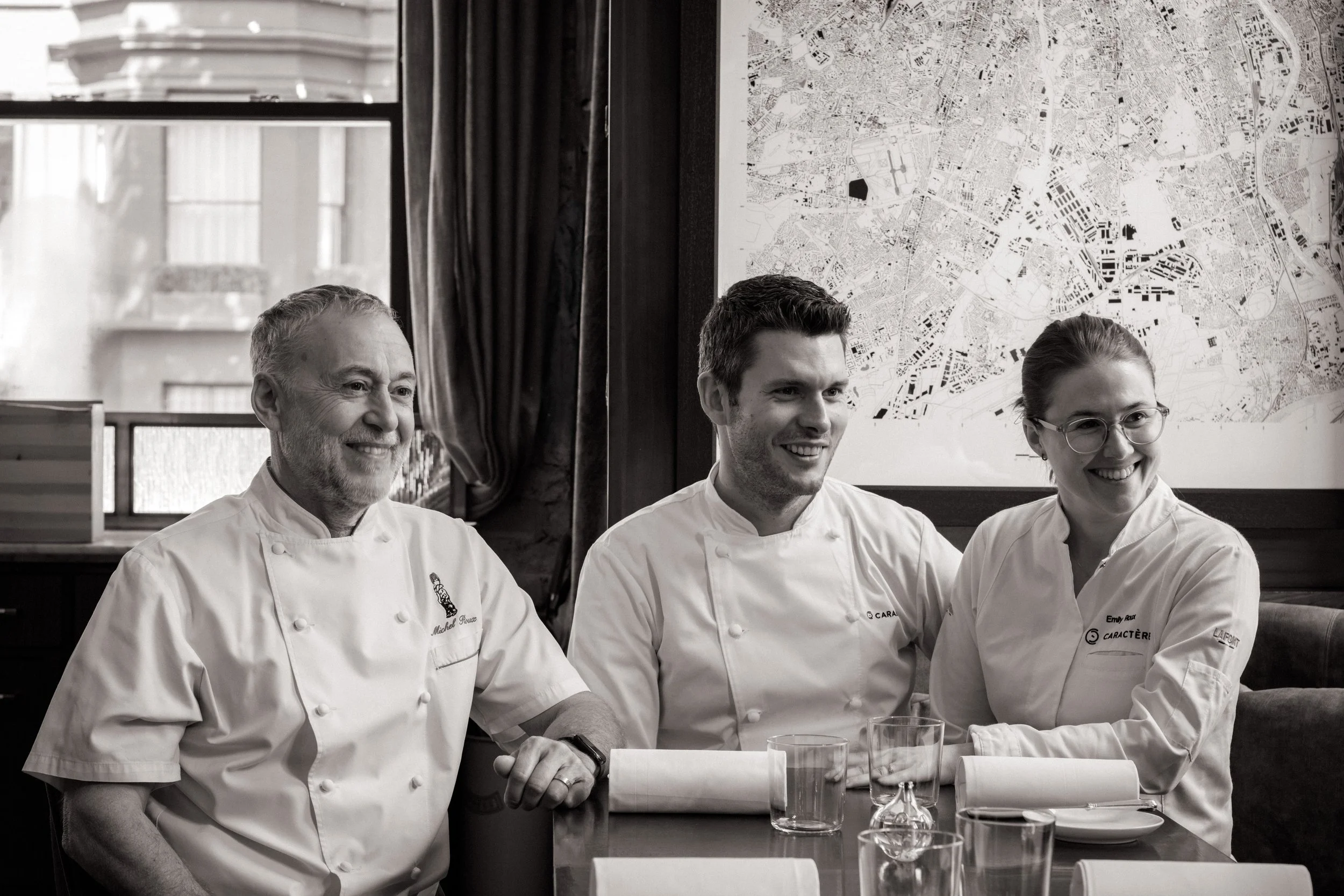 Cractere_01052025_Credit-Rebecca Dickson99.jpg