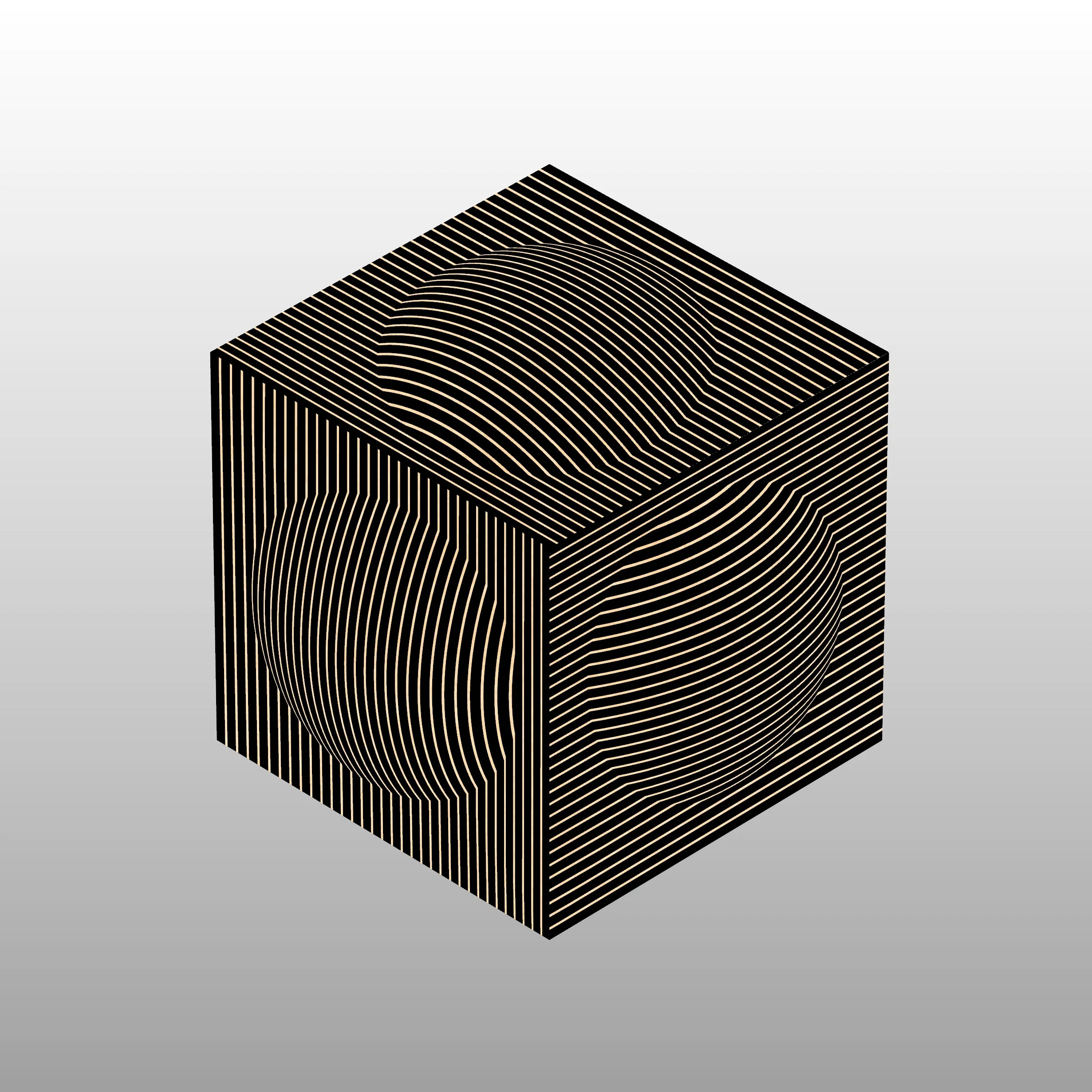 Dome or Dimple BL .jpg