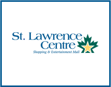 St-Lawrence Centre Stores - PNG..png