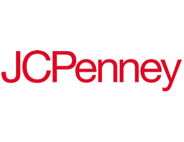 JC-Penney.png