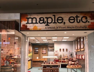maple-etc-st-lawrence-centre-massena-ny.png