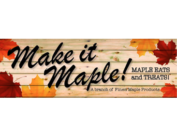 Make-it-maple-st-lawrence-centre.png