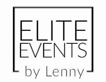 Elite-Events-By-Lenny.png