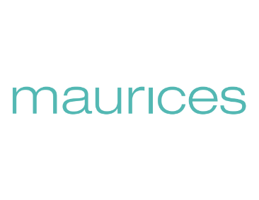 Maurice-St-Lawrence-Centre.png