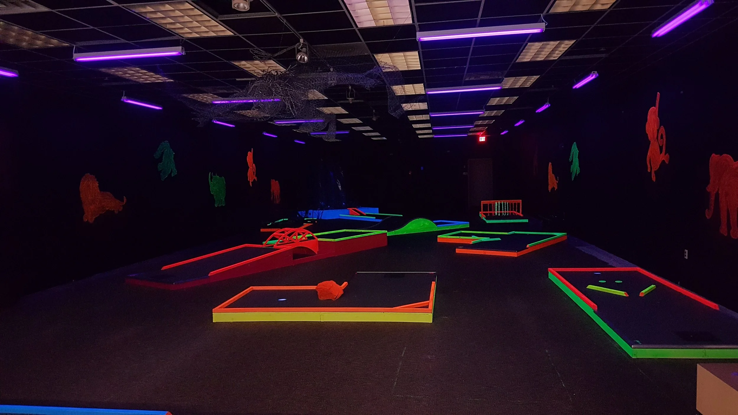 Cosmic mini putt.jpg