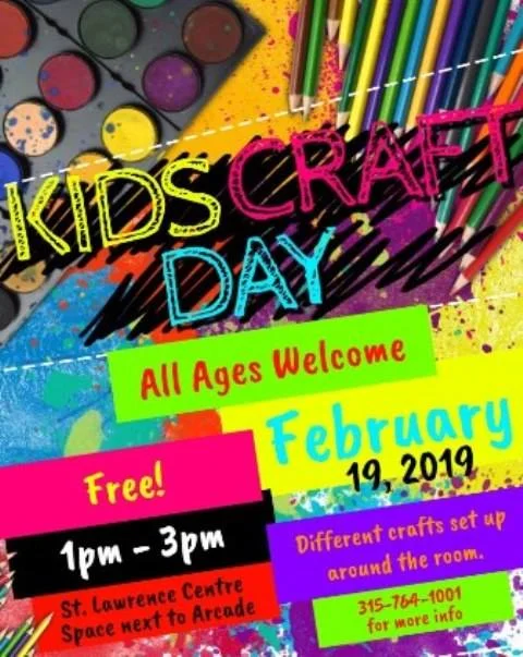 Kids_Craft_Day.jpg