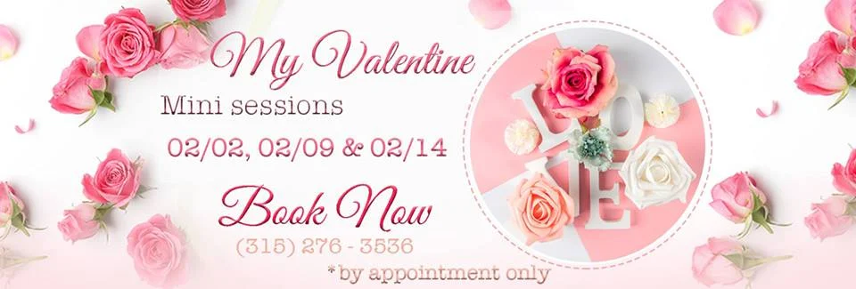 Valentine's_Mini_Session_image.jpg