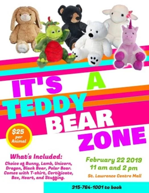 TeddyBearDay.jpg