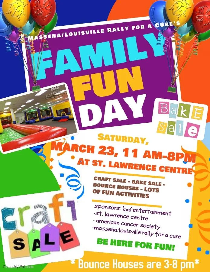 Family Fun Day.jpg