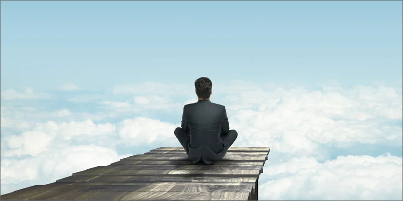 Managing stress & anxiety in our everyday lives