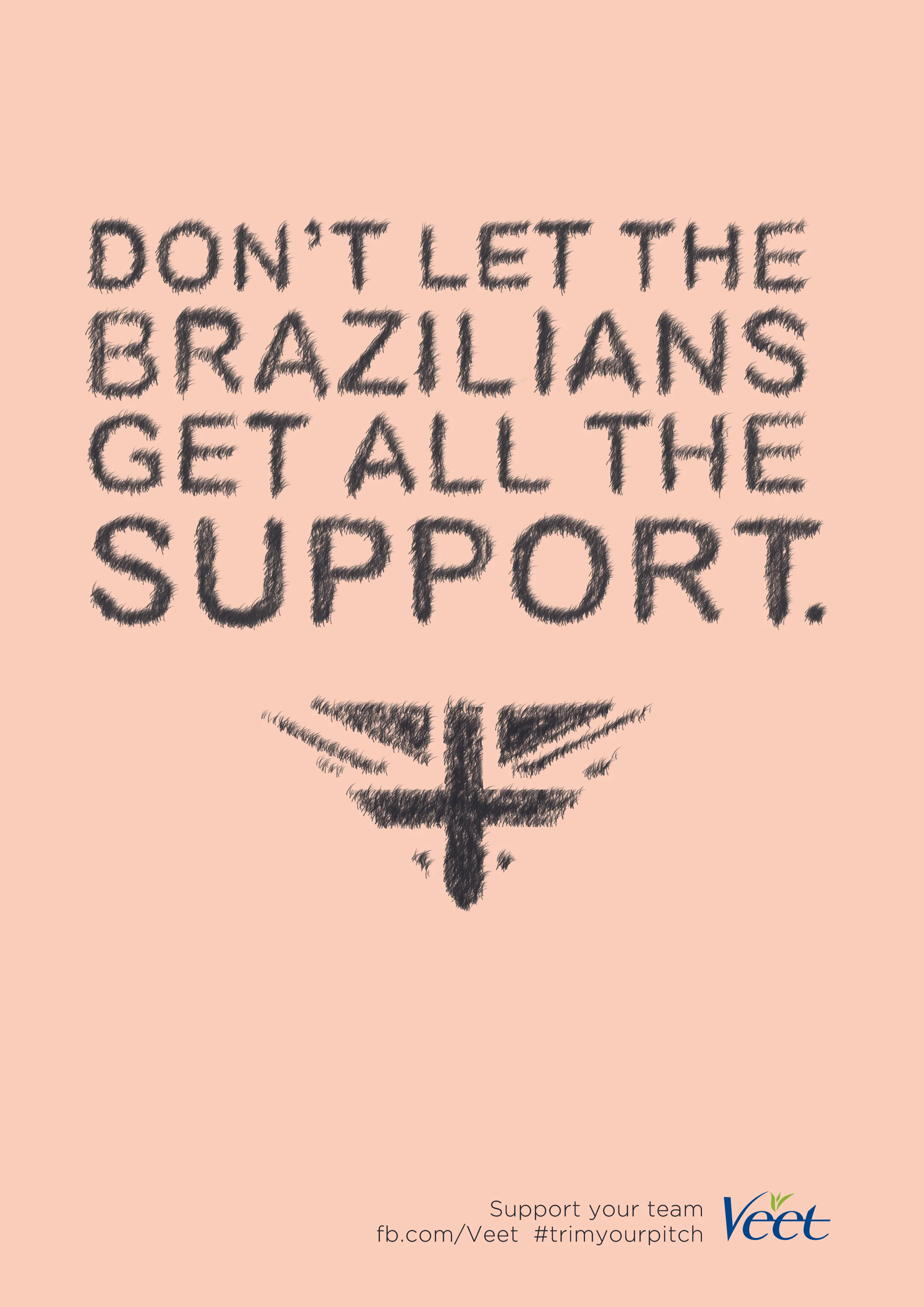 VeetUnionJack.jpg