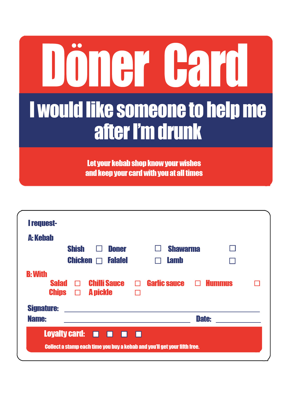 Doner card recon sm copy.jpg