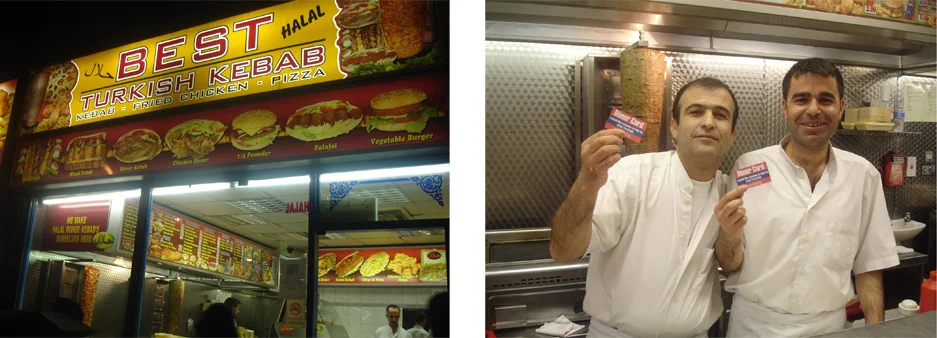doner men 2 copy.jpg