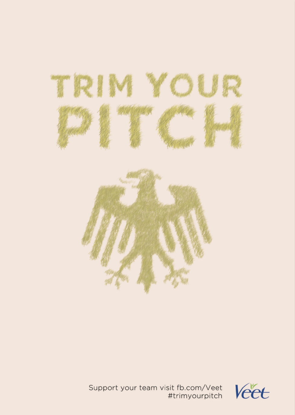 Screen Shot 2018-06-20 at 13.25.24.png