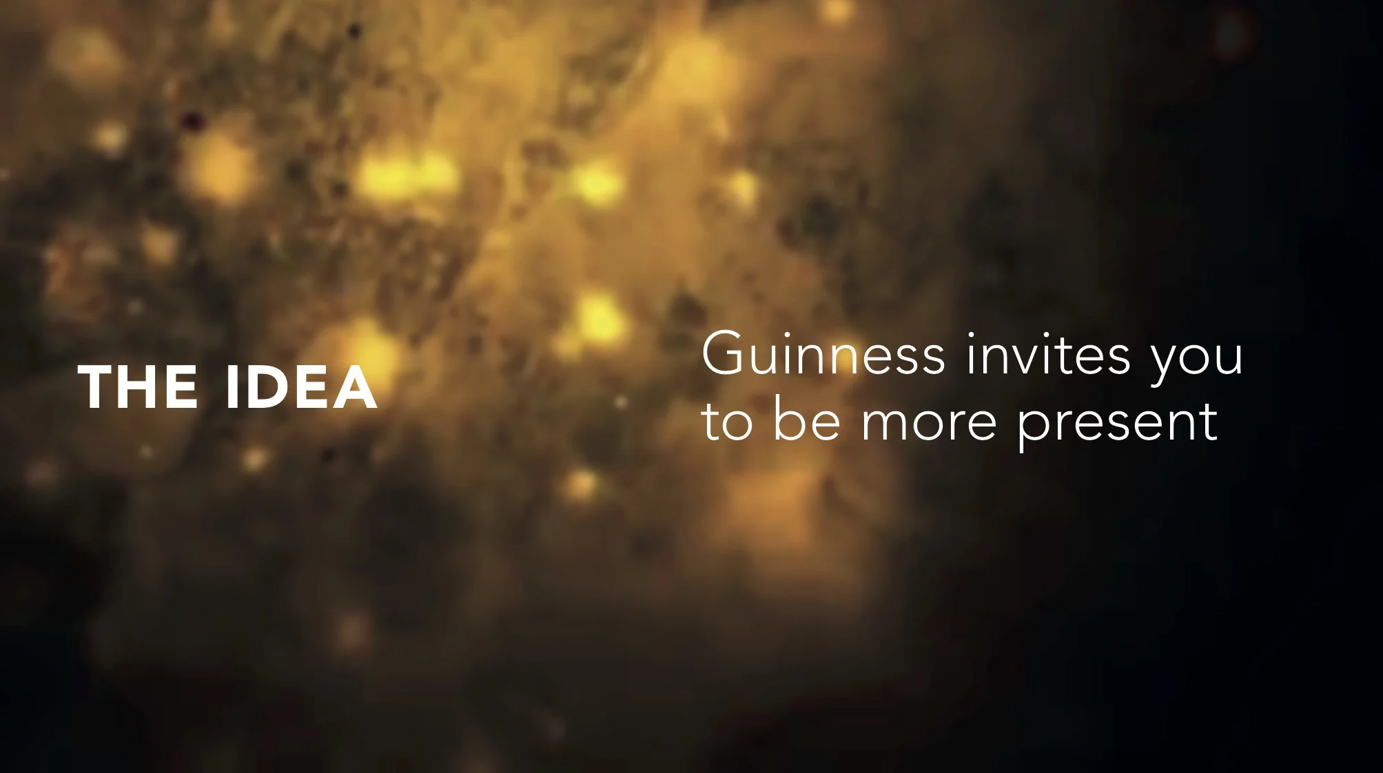 3 Team 5 Ogilvy Guinness -idea.jpg