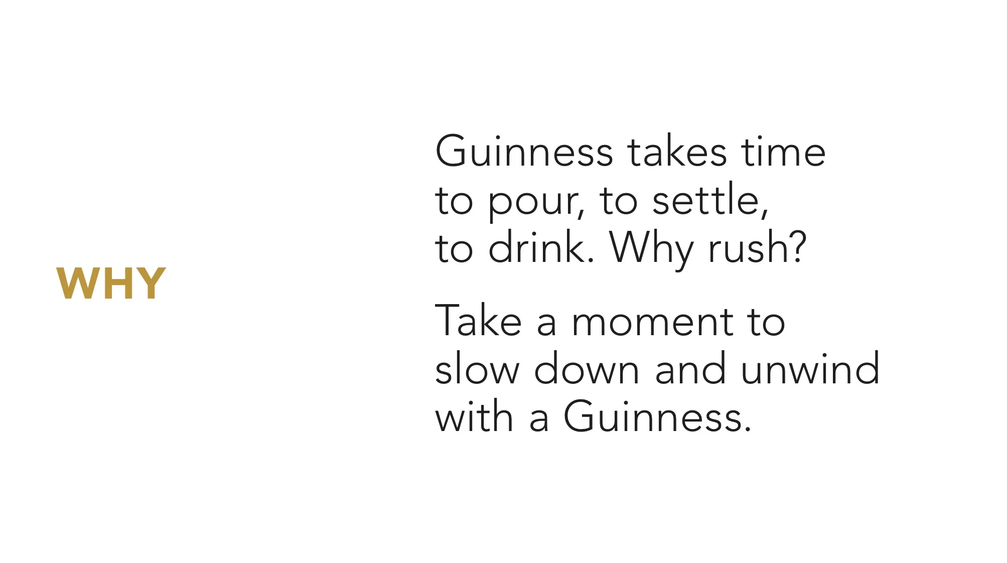 4 Team 5 Ogilvy Guinness - rational.jpg
