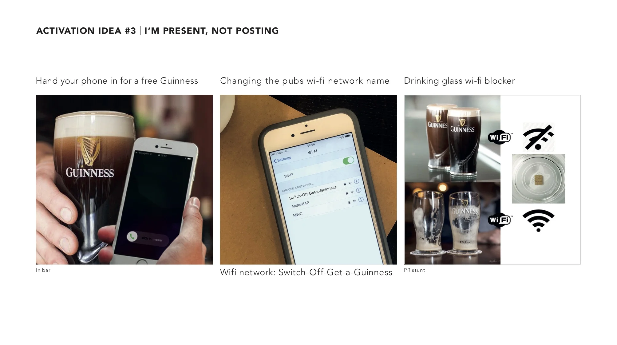 6 Team 5 Ogilvy Guinness - phone blocking.jpg