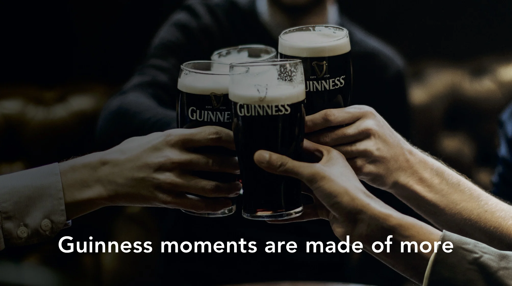 5 Team 5 Ogilvy Guinness - statement.jpg