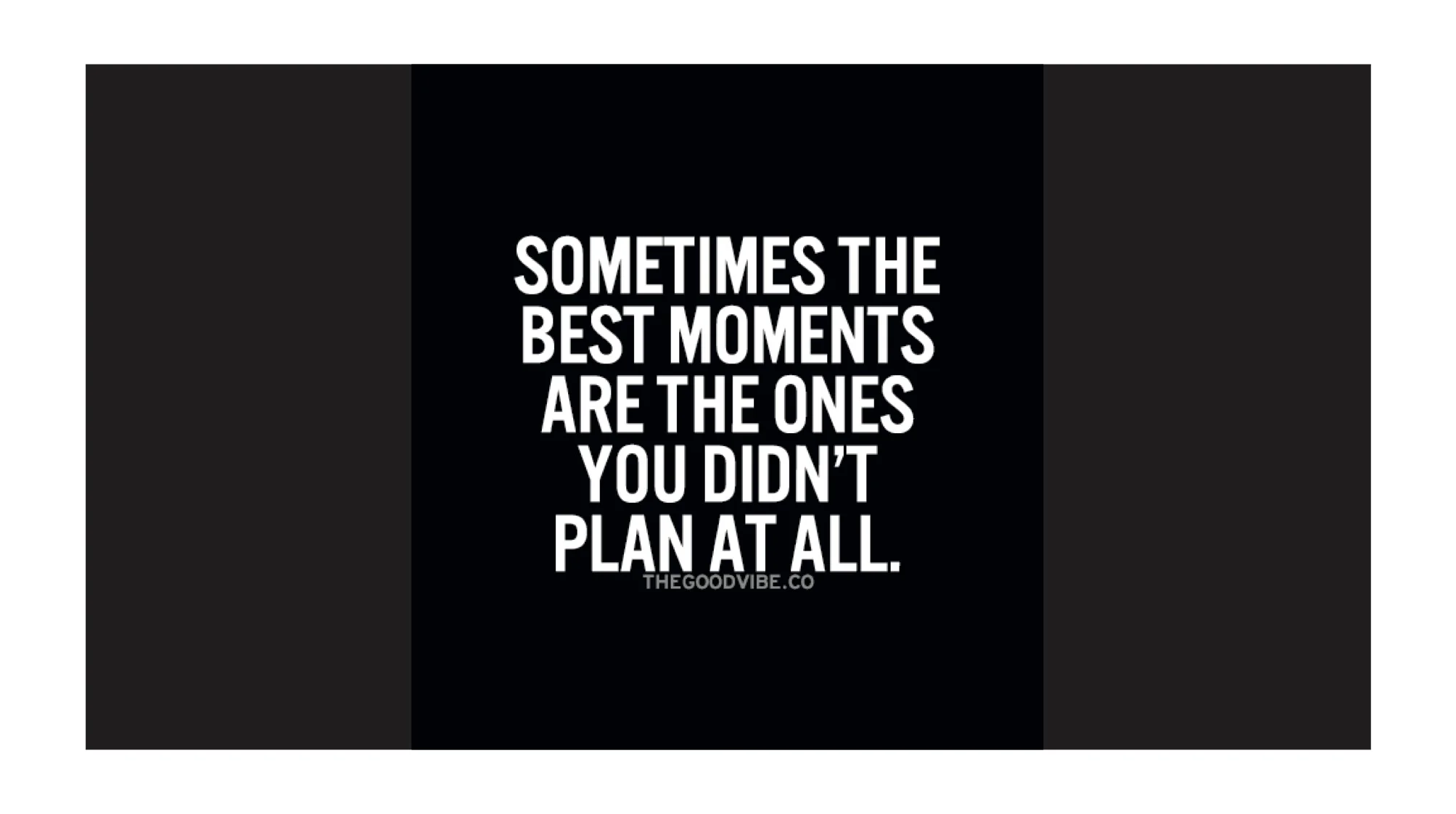 9 Team 5 Ogilvy Guinness - quote.jpg