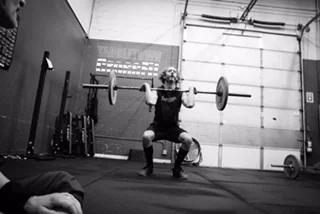 11.21.18- No 6:30pm tonight