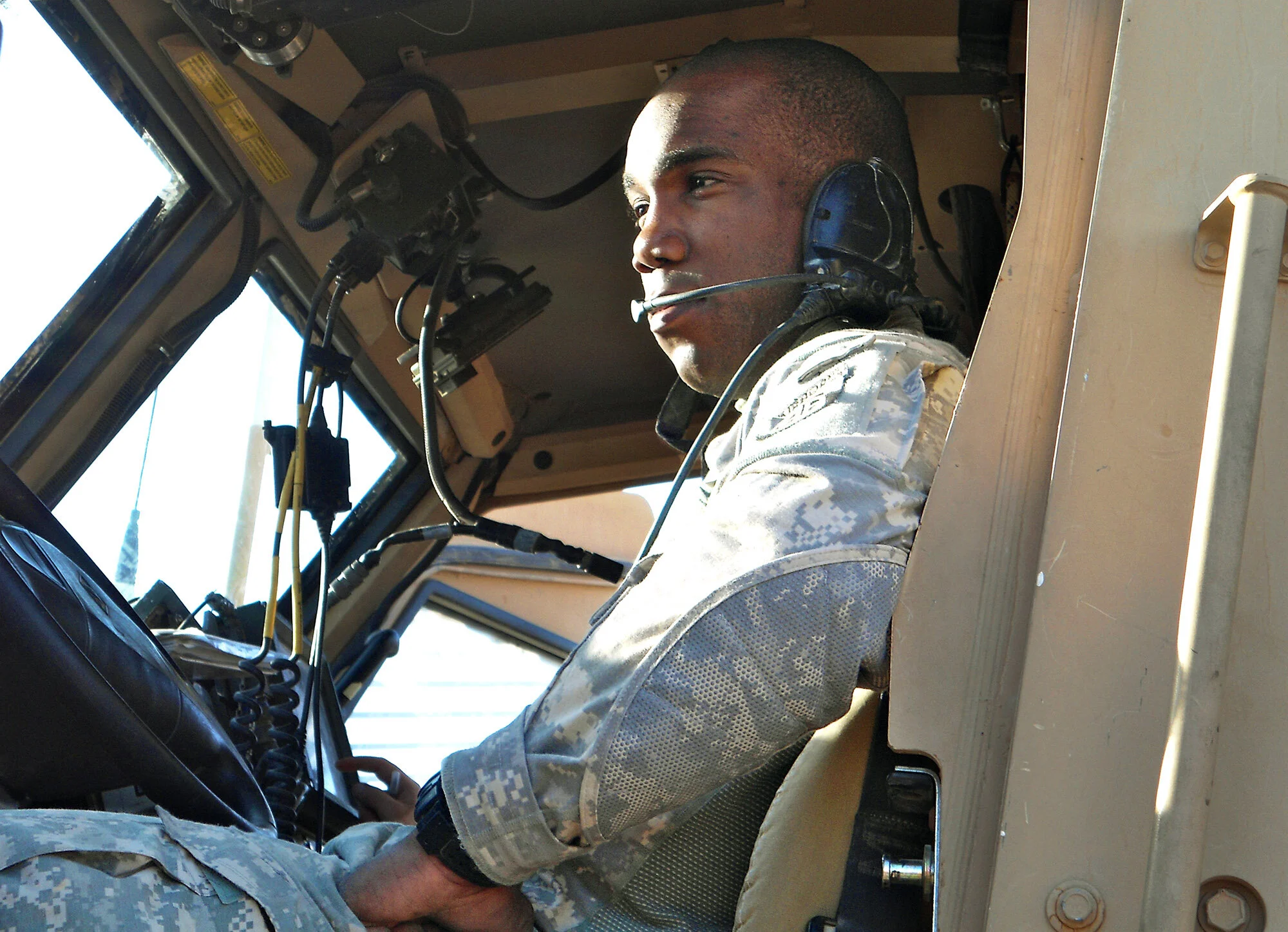 11.27.2020  Hero WOD Zeus