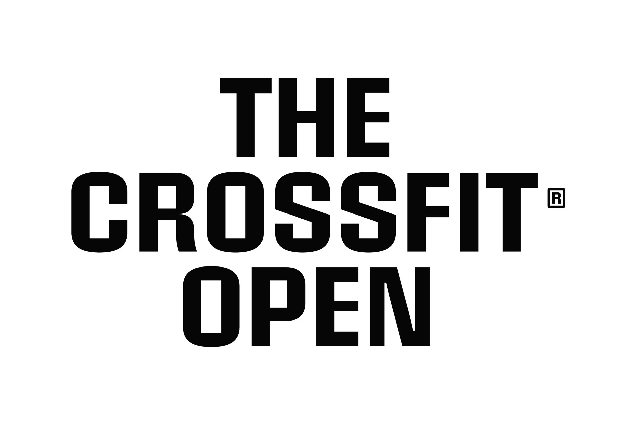 03.13.2021  The CrossFit Open 21.1