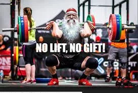 12.25.2021  Merry Christmas