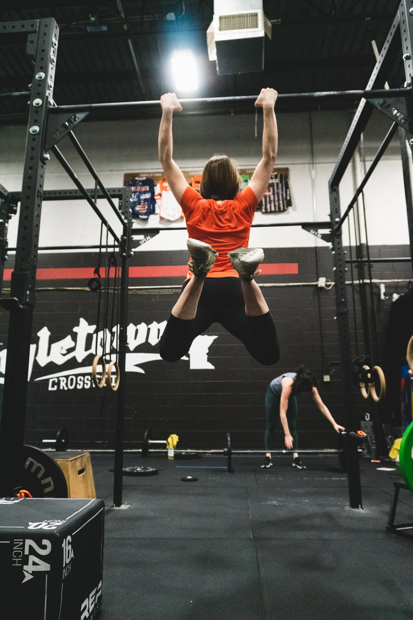 02.05.2022  Team of 3