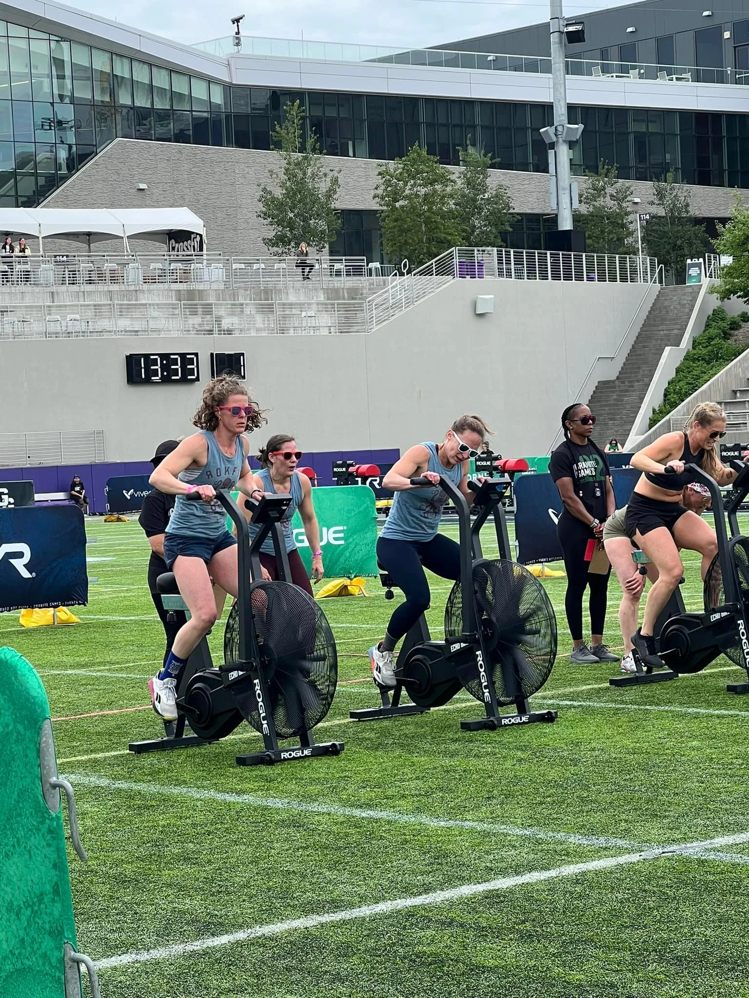 06.11.2022  Partner WOD