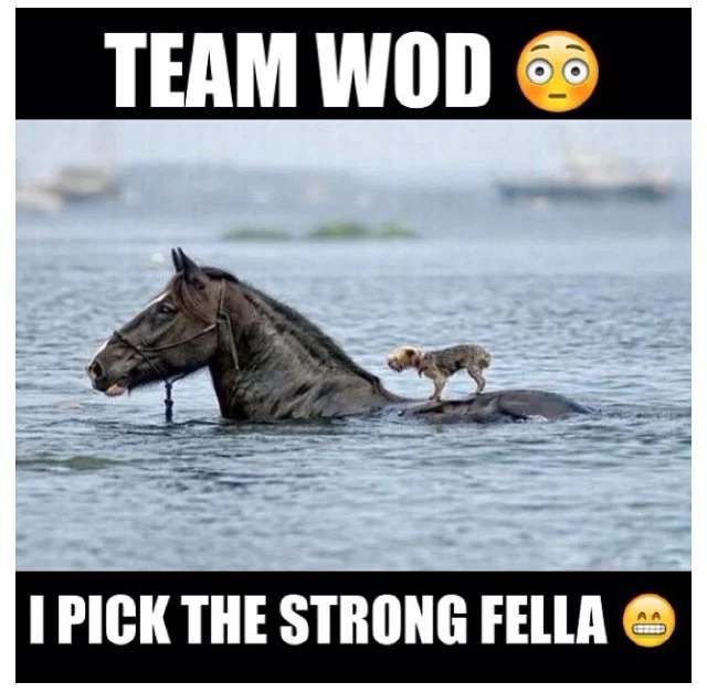 07.02.2022  Partner WOD