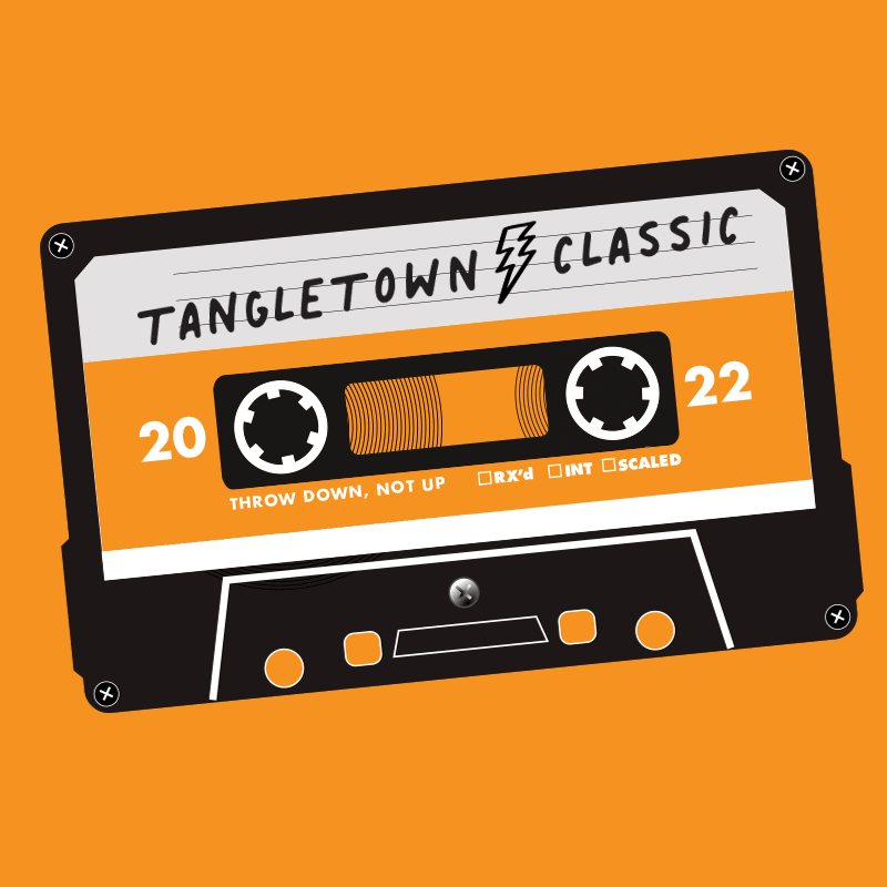 09.10.2022  NO Classes